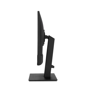 ASUS VA27UQSB Monitor 27" IPS 4K UHD 60Hz 5ms - obrázek 3