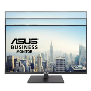 ASUS VA27UQSB Monitor 27" IPS 4K UHD 60Hz 5ms - obrázek 5