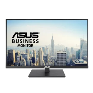 ASUS VA27UQSB Monitor 27" IPS 4K UHD 60Hz 5ms - obrázek 6