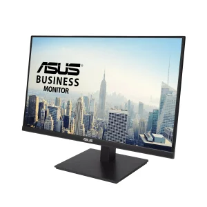 ASUS VA27UQSB Monitor 27" IPS 4K UHD 60Hz 5ms - obrázek 8