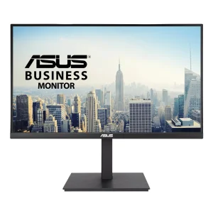 ASUS VA27UQSB Monitor 27" IPS 4K UHD 60Hz 5ms