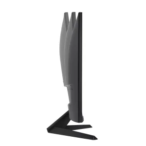 ASUS VY27UQ Monitor 27" IPS 4K UHD 60Hz 5ms - obrázek 3