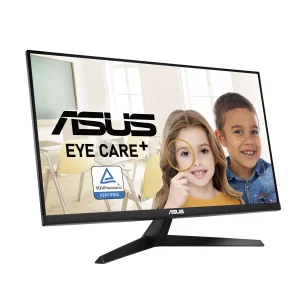 ASUS VY27UQ Monitor 27" IPS 4K UHD 60Hz 5ms - obrázek 4