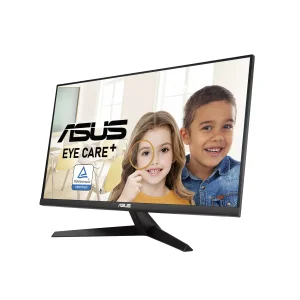 ASUS VY27UQ Monitor 27" IPS 4K UHD 60Hz 5ms - obrázek 5