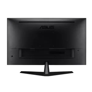 ASUS VY27UQ Monitor 27" IPS 4K UHD 60Hz 5ms - obrázek 6