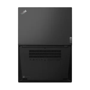 Lenovo ThinkPad L13 Gen 5 13,3" Core Ultra 5 16GB/512GB - obrázek 3