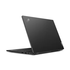 Lenovo ThinkPad L13 Gen 5 13,3" Core Ultra 5 16GB/512GB - obrázek 6