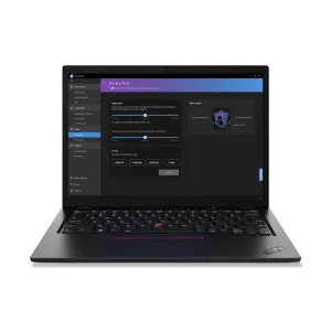 Lenovo ThinkPad L13 Gen 5 13,3" Core Ultra 5 16GB/512GB