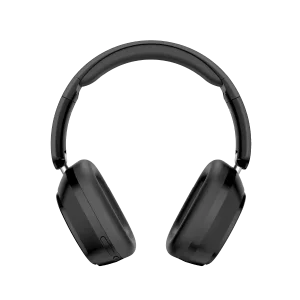GENIUS HS-820BT, bezdrátový headset - obrázek 2