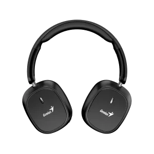 GENIUS HS-820BT, bezdrátový headset - obrázek 3