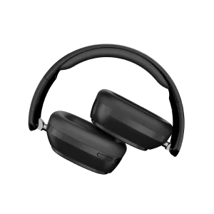 GENIUS HS-820BT, bezdrátový headset - obrázek 4