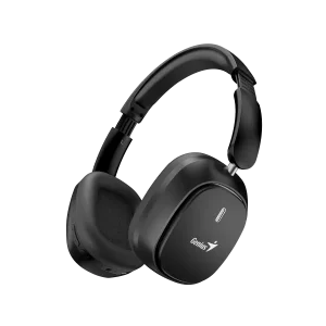 GENIUS HS-820BT, bezdrátový headset
