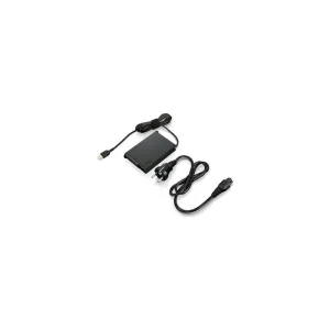 ThinkPad Slim 135W adaptér EU