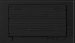 43" iiyama LE4341S-B2: IPS,FHD,3xHDMI,LAN,USB - obrázek 12