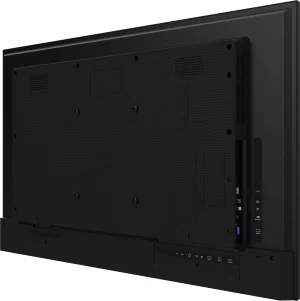 43" iiyama LE4341S-B2: IPS,FHD,3xHDMI,LAN,USB - obrázek 13