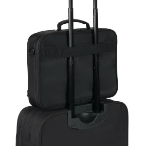 DICOTA Multi Eco CORE 13-14,1" brašna - obrázek 3