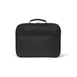 DICOTA Multi Eco CORE 13-14,1" brašna - obrázek 7