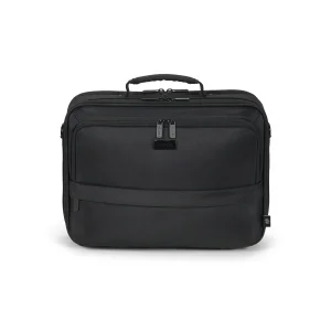 DICOTA Multi Eco CORE 13-14,1" brašna - obrázek 8