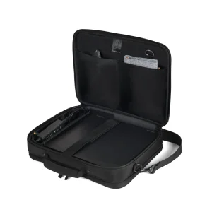 DICOTA Multi Eco CORE 13-14,1" brašna - obrázek 9
