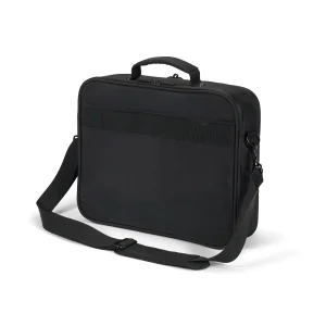 DICOTA Multi Eco CORE 13-14,1" brašna - obrázek 10