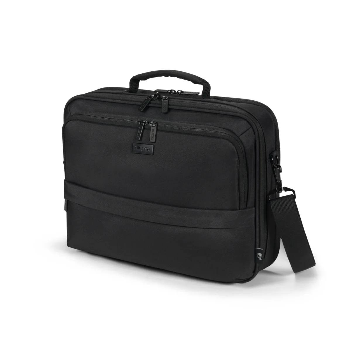 DICOTA Multi Eco CORE 13-14,1" brašna