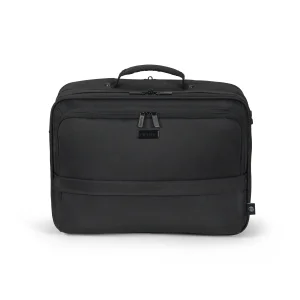DICOTA Multi Twin Eco CORE 14-16" brašna - obrázek 2