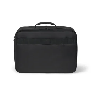 DICOTA Multi Twin Eco CORE 14-16" brašna - obrázek 4