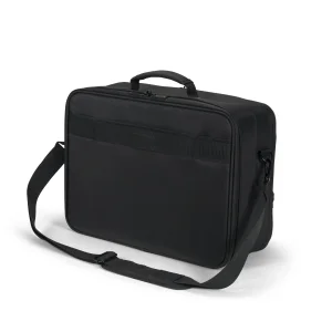 DICOTA Multi Twin Eco CORE 14-16" brašna - obrázek 5