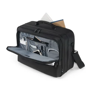 DICOTA Multi Twin Eco CORE 14-16" brašna - obrázek 6