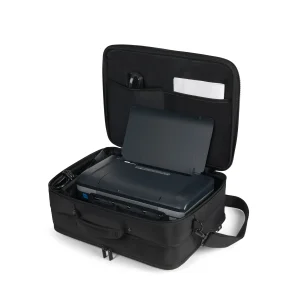 DICOTA Multi Twin Eco CORE 14-16" brašna - obrázek 7