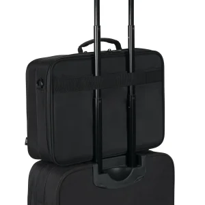 DICOTA Multi Twin Eco CORE 14-16" brašna - obrázek 8
