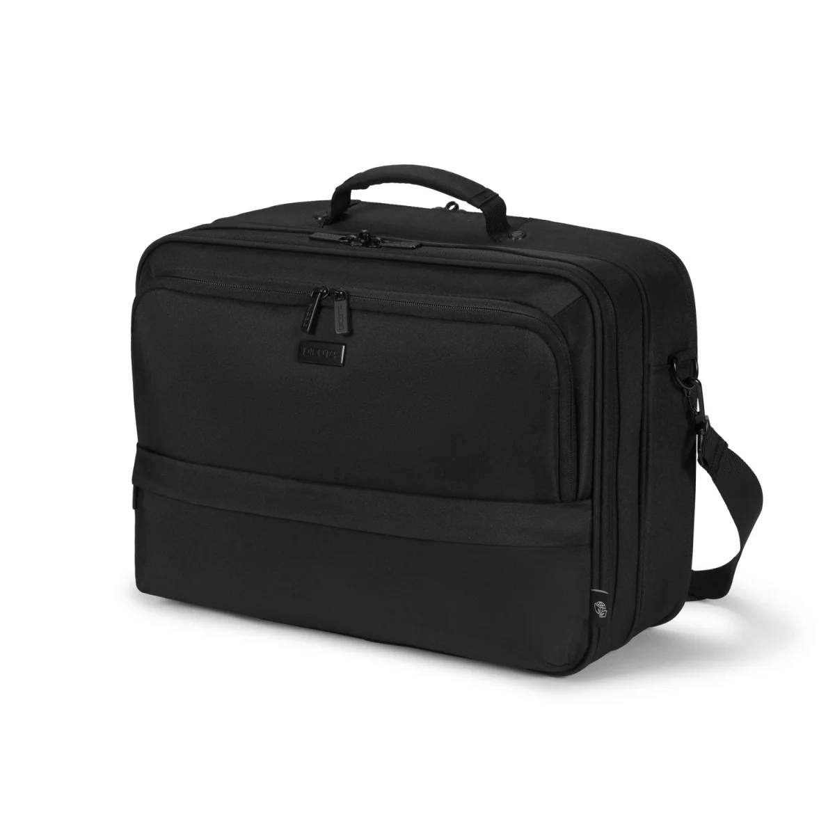 DICOTA Multi Twin Eco CORE 14-16" brašna