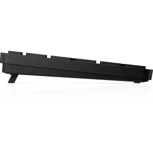 HP 450/Bezdrátová USB/Černá - obrázek 5