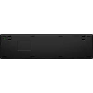 HP 450/Bezdrátová USB/Černá - obrázek 9