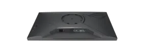 ASUS ROG Strix XG27ACS 27" QHD IPS 180Hz 1ms - obrázek 3