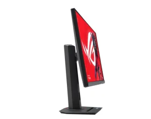 ASUS ROG Strix XG27ACS 27" QHD IPS 180Hz 1ms - obrázek 5