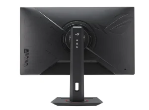 ASUS ROG Strix XG27ACS 27" QHD IPS 180Hz 1ms - obrázek 6