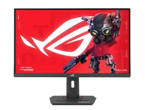 ASUS ROG Strix XG27ACS 27" QHD IPS 180Hz 1ms