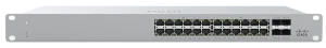 Cisco Meraki MS130-24P-HW Switch
