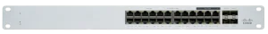 Cisco Meraki MS130-24X