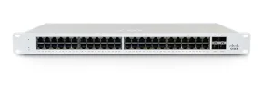 Cisco Meraki MS130-48-HW