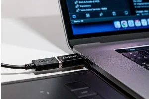 Wacom OTG adapter - obrázek 2