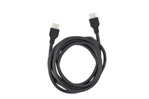 Wacom Cintiq Pro 4K HDMI Cable 1.8M