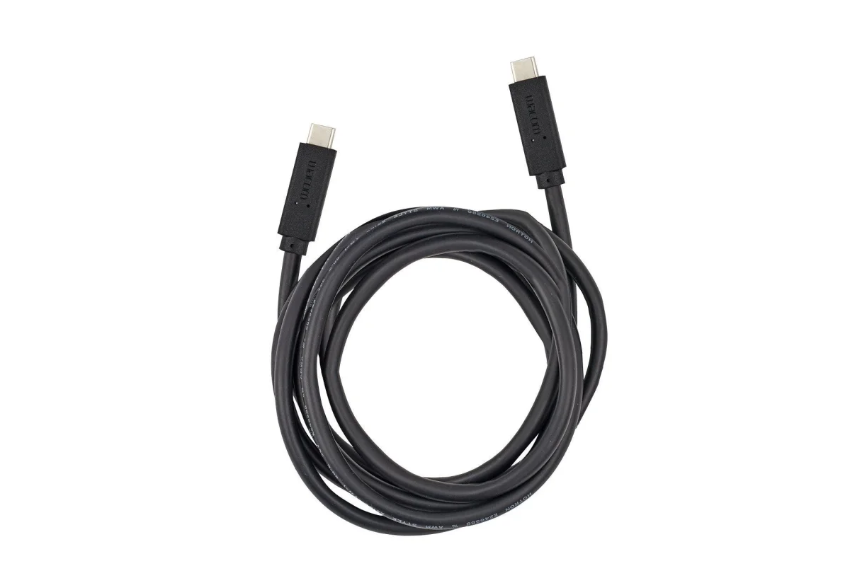Wacom Cintiq Pro USB-C to C cable 1.8M