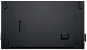 Dell P6524QT Monitor 64,5" IPS 4K UHD 60Hz - obrázek 3