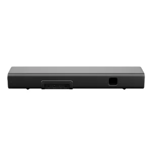 Creative Labs Soundbar GS5/Černá/60W - obrázek 2