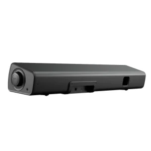 Creative Labs Soundbar GS5/Černá/60W - obrázek 4