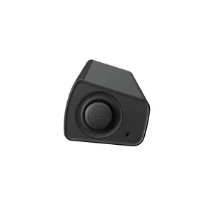 Creative Labs Soundbar GS5/Černá/60W - obrázek 5