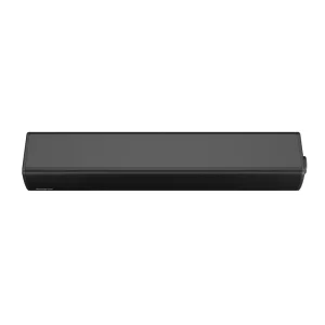 Creative Labs Soundbar GS5/Černá/60W - obrázek 6