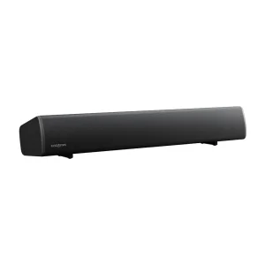 Creative Labs Soundbar GS5/Černá/60W - obrázek 7